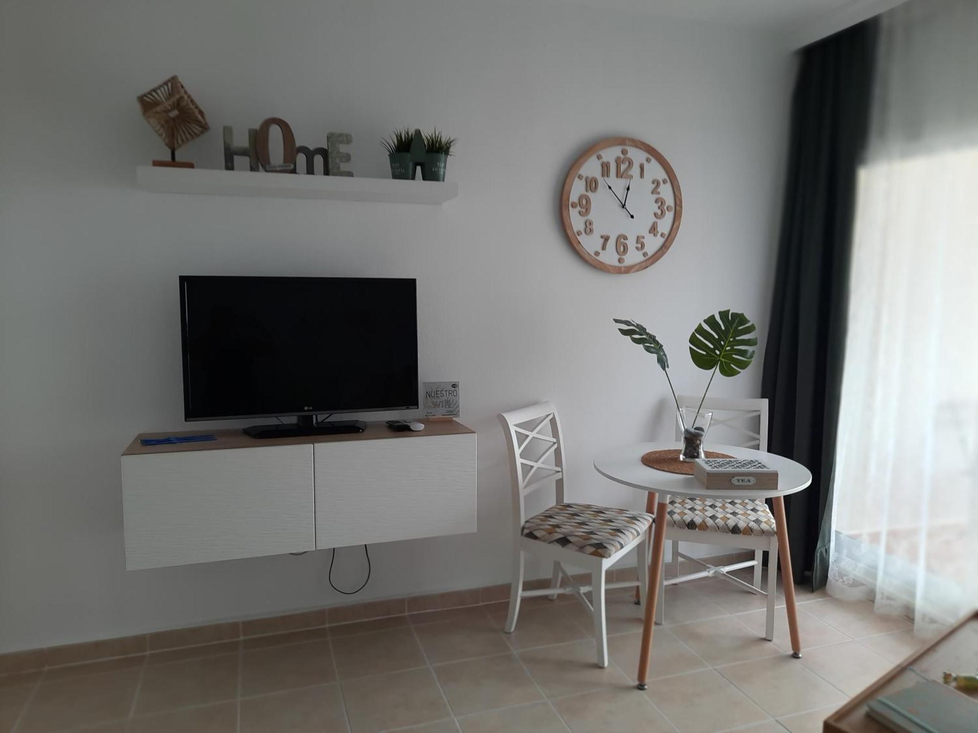 Benalbeach Holidays Benalmâdena Benalmádena Quarto foto
