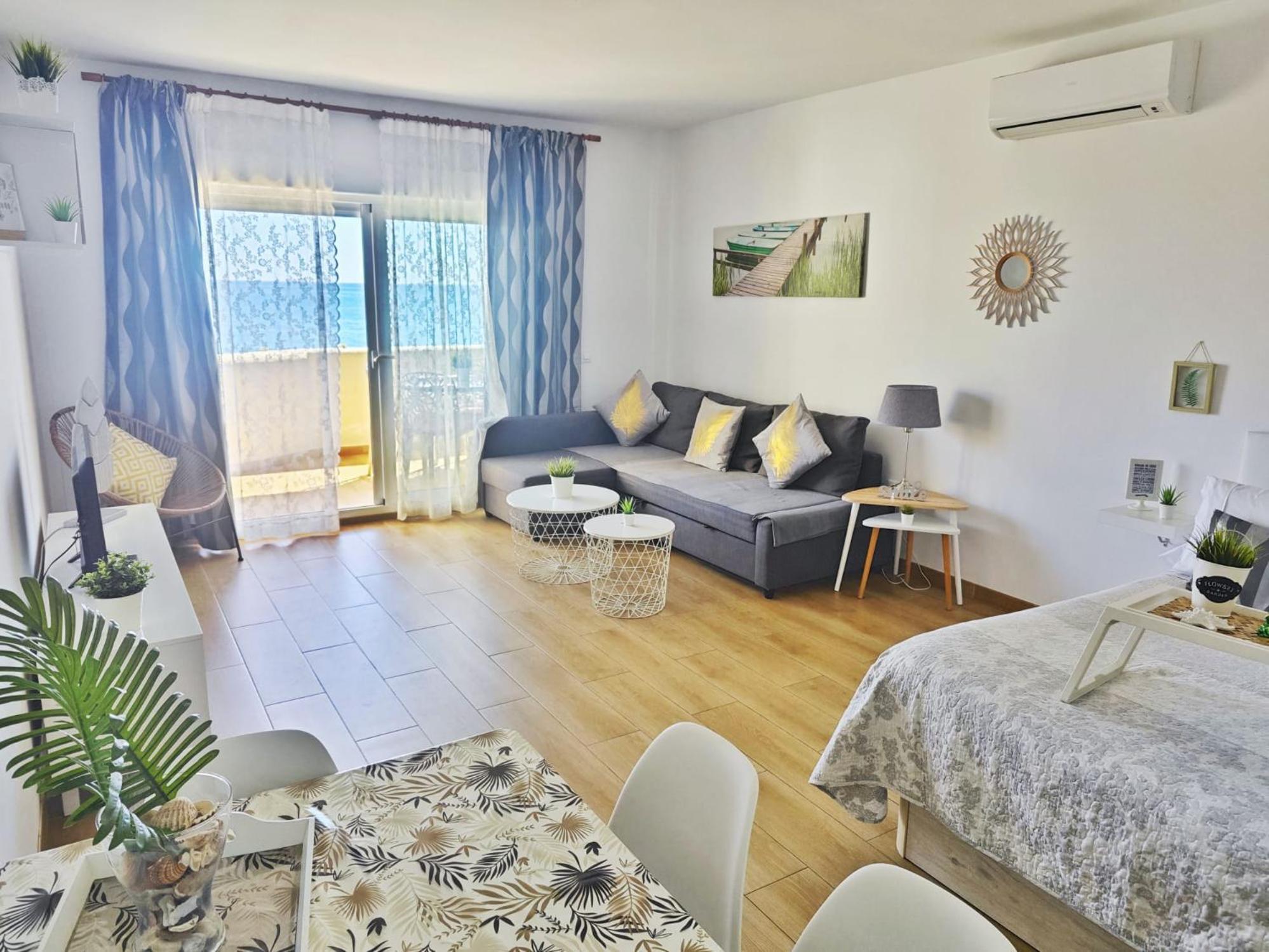 Benalbeach Holidays Benalmâdena Benalmádena Quarto foto